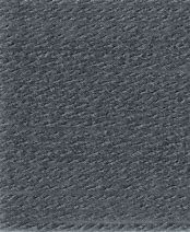Hayfield Bonus DK 633 Slate Grey with acrylic